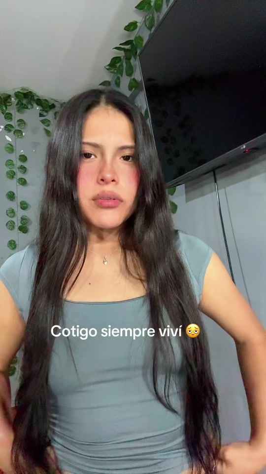 TikTok video thumbnail by meli_08l