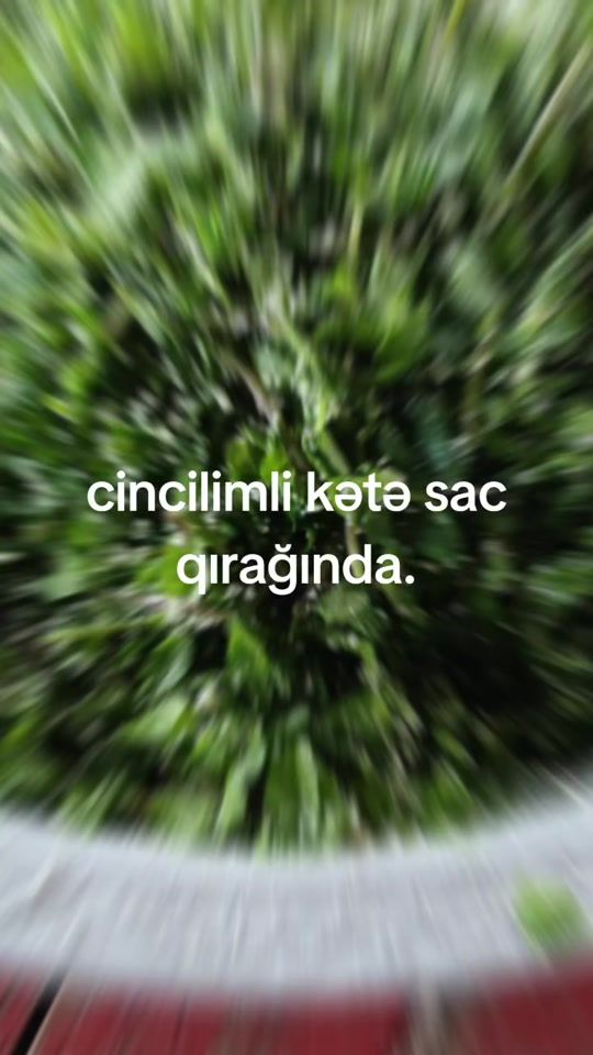 TikTok video thumbnail by eldargasimov6