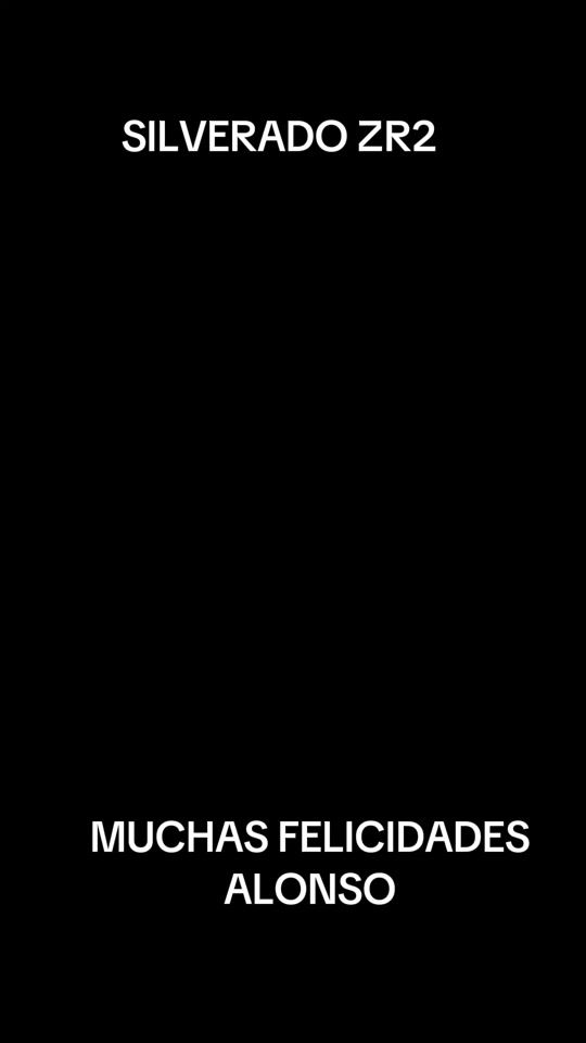 TikTok video thumbnail by randymontoyamora