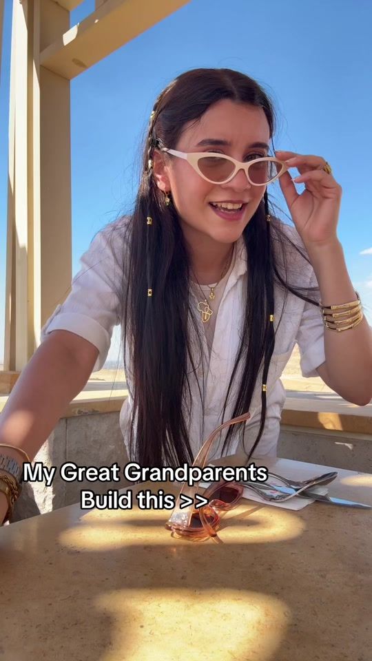 TikTok video thumbnail by hamsagalil