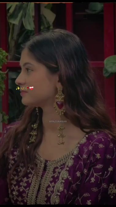 TikTok video thumbnail by ayaz_sarkar