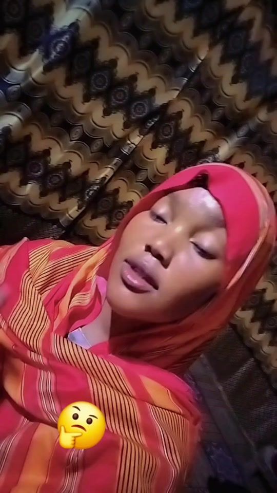 TikTok video thumbnail by nimco.yarey