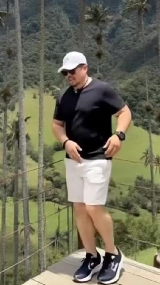 TikTok video thumbnail by ingepsilon