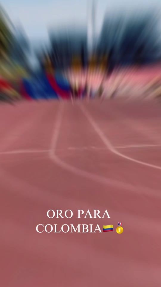 TikTok video thumbnail by karolbastidas_