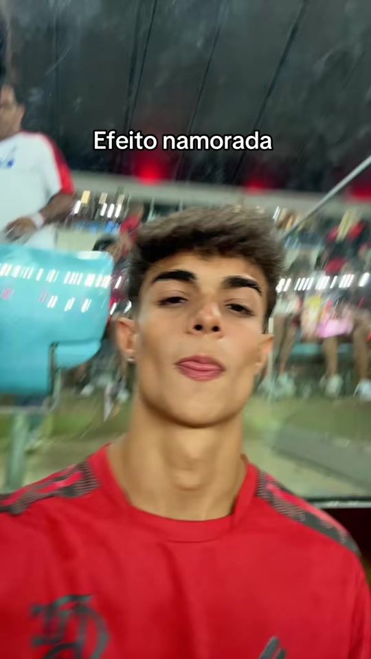 TikTok video thumbnail by eu.allezimn