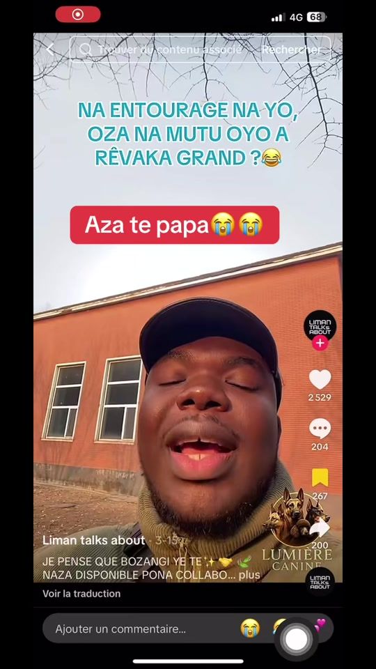 TikTok video thumbnail by lavoldielsk