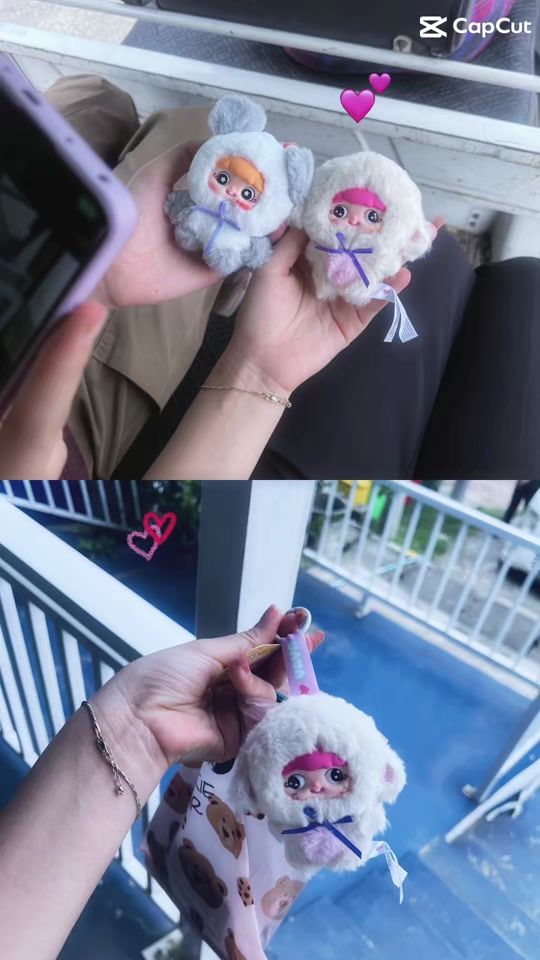 TikTok video thumbnail by aster.6965
