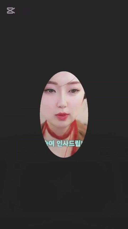 TikTok video thumbnail by nichole_cho2