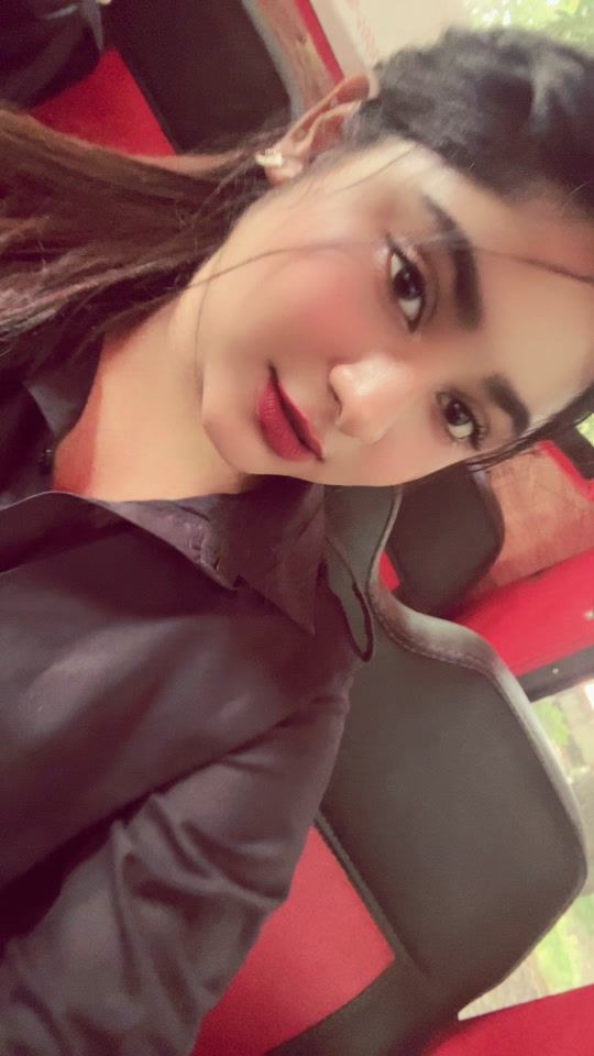 TikTok video thumbnail by afsaraa__aa