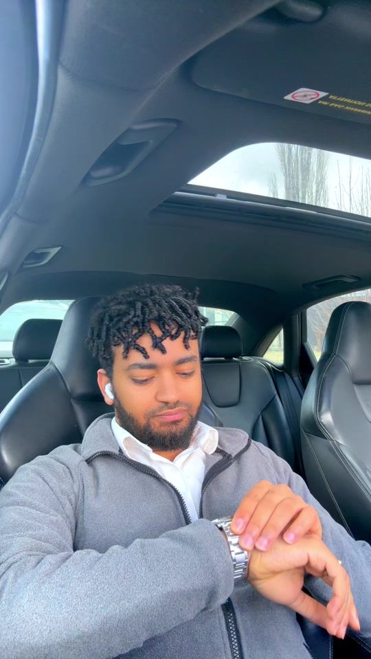 TikTok video thumbnail by nardos_et