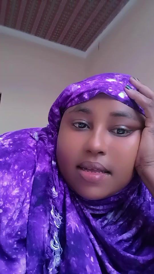 TikTok video thumbnail by najax0615