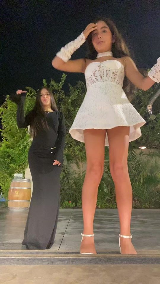 TikTok video thumbnail by ttttaaaahhhheeeell