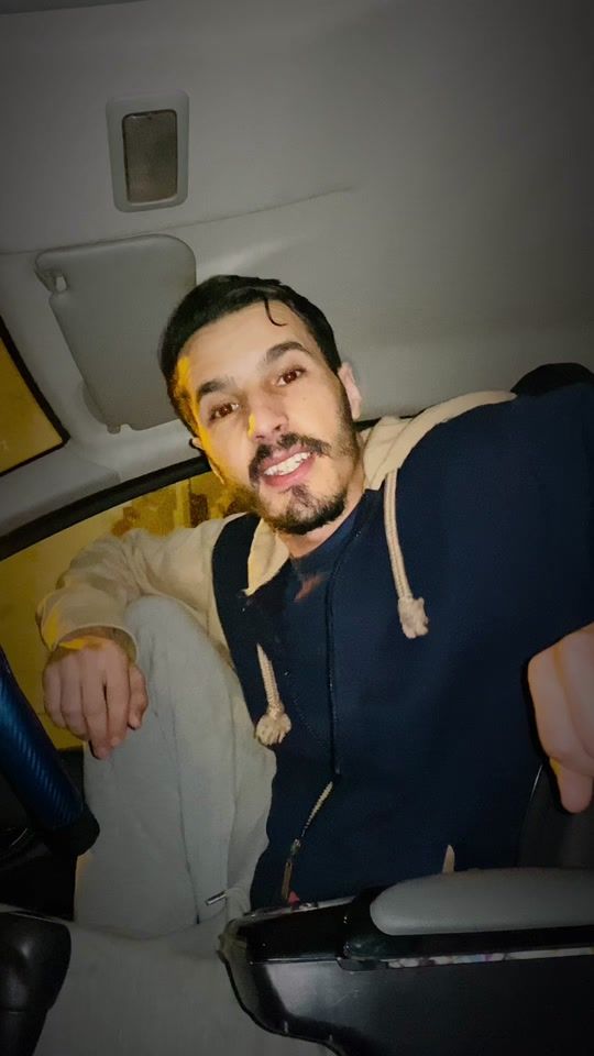 TikTok video thumbnail by da__lfahim