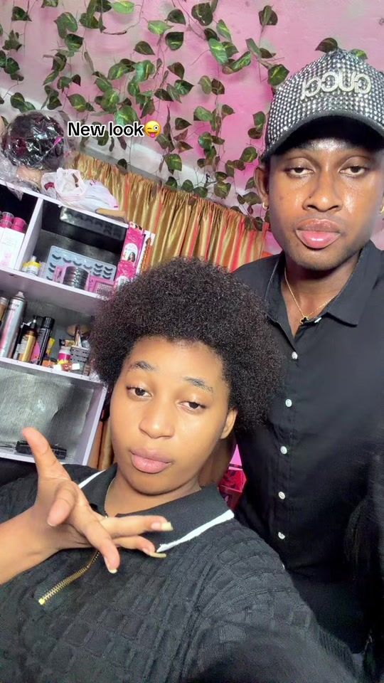 TikTok video thumbnail by princess_confidence1