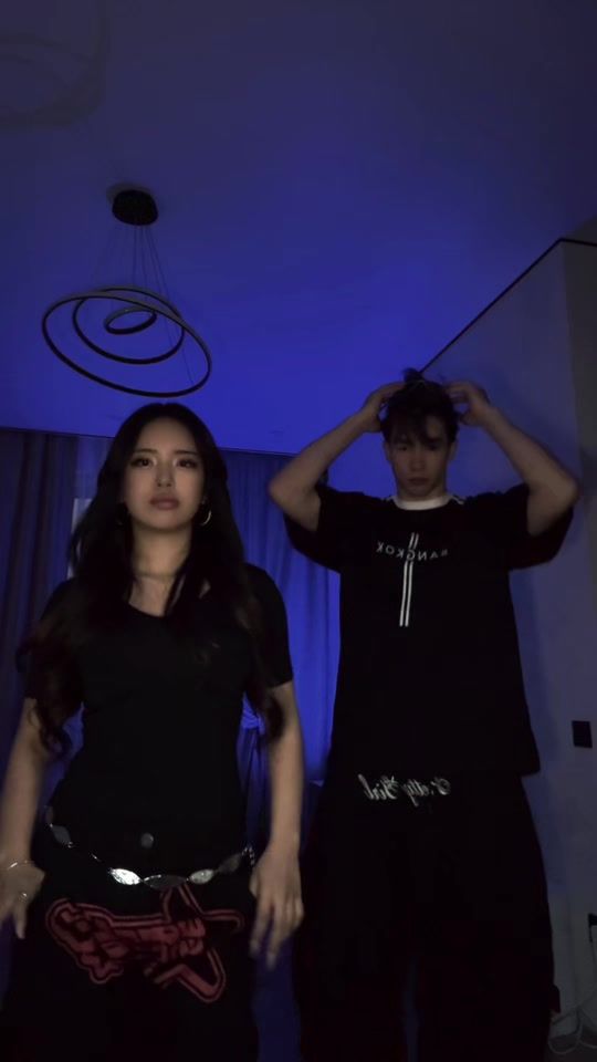 TikTok video thumbnail by adika2x