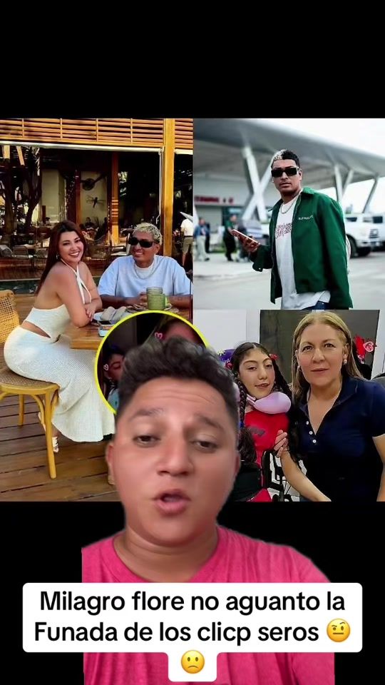 TikTok video thumbnail by mariolopez.504