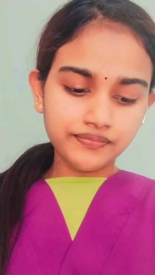 TikTok video thumbnail by skkumara87