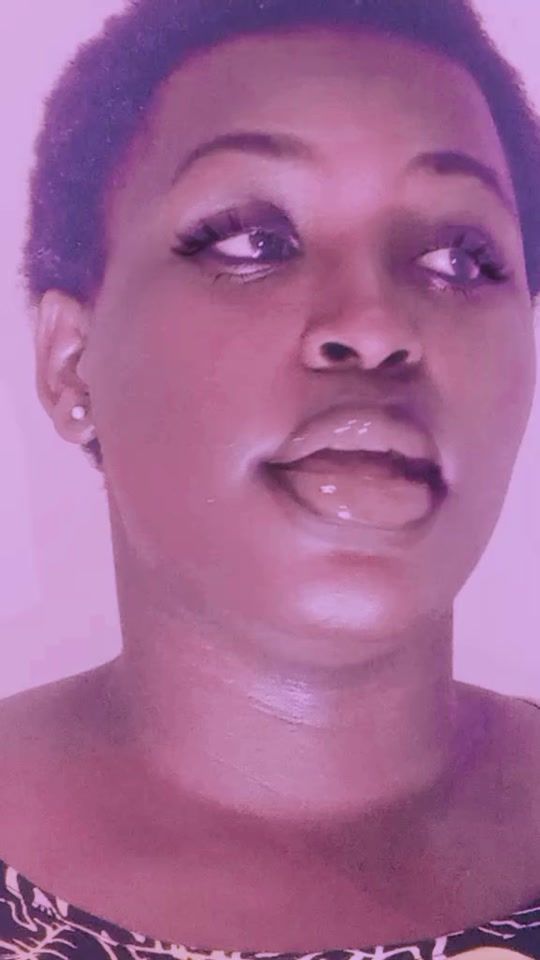 TikTok video thumbnail by bonitaha