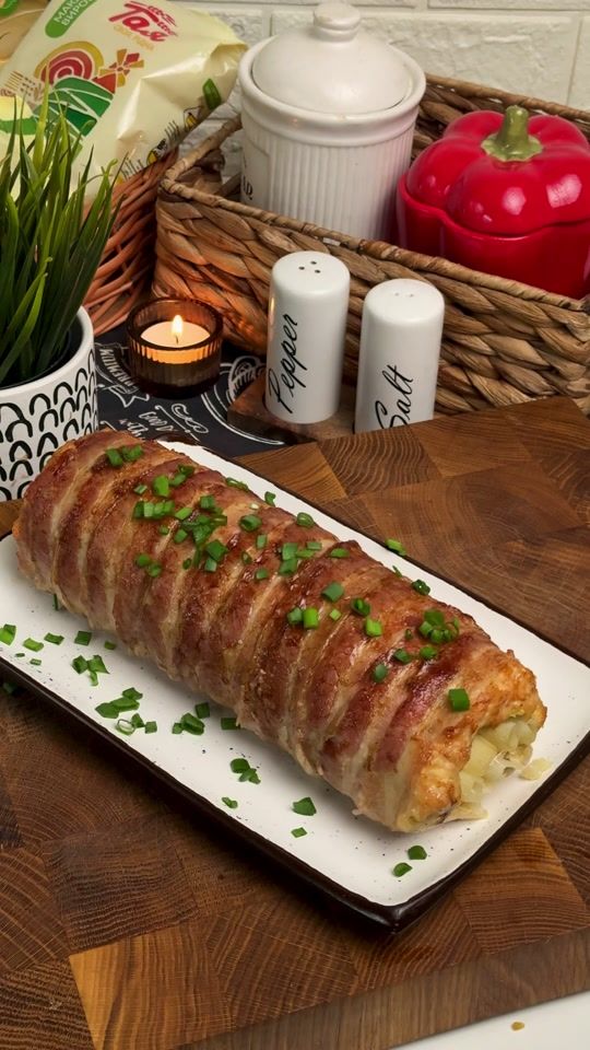 TikTok video thumbnail by ukrpasta