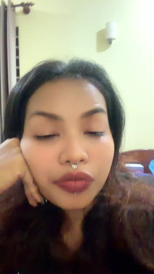 TikTok video thumbnail by sofiathevoice8899