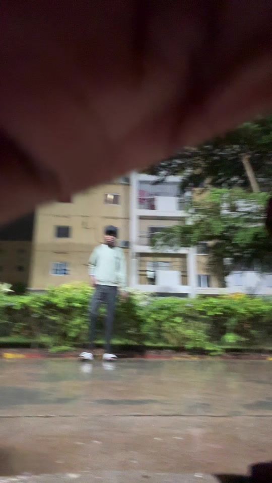 TikTok video thumbnail by beizzyanos_official