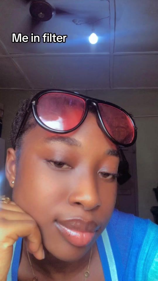 TikTok video thumbnail by verabby28