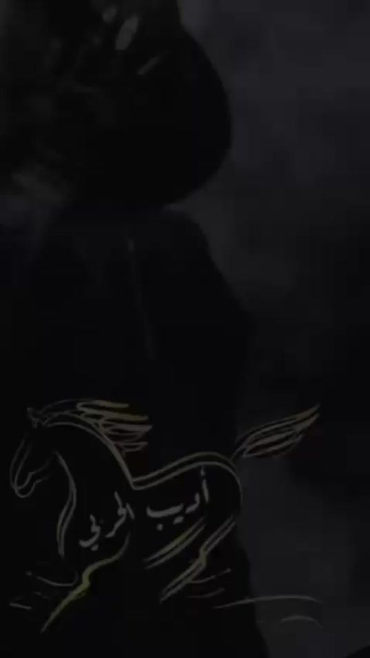 TikTok video thumbnail by adeeb20203
