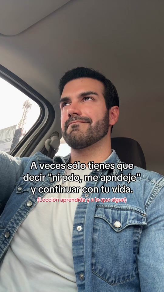 TikTok video thumbnail by gmalloy92