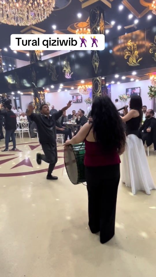 TikTok video thumbnail by rovsenbabayev1991
