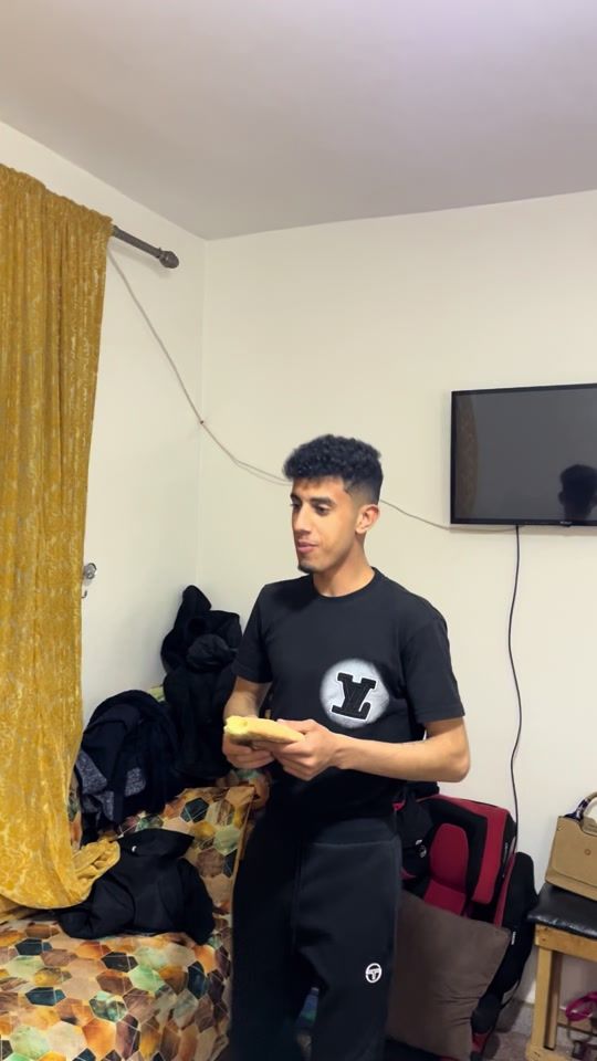 TikTok video thumbnail by khalid_akhdar