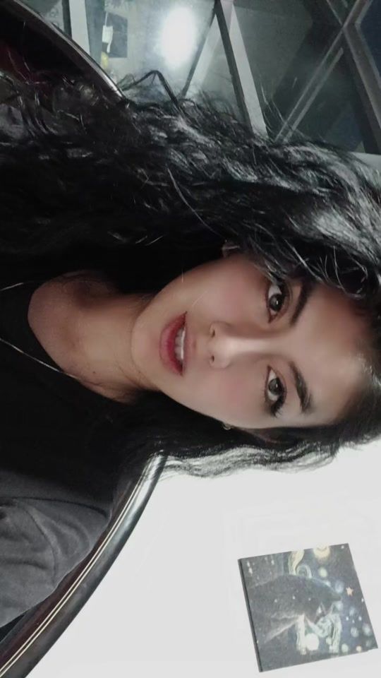 TikTok video thumbnail by lu_hann