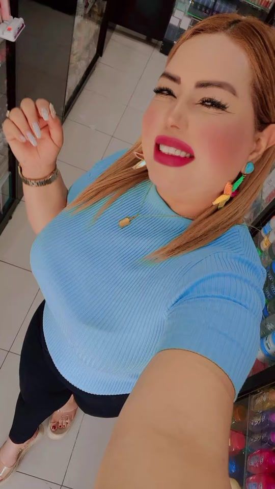 TikTok video thumbnail by minoucha.marwa