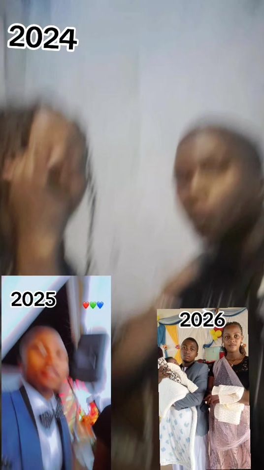 TikTok video thumbnail by callvoice03