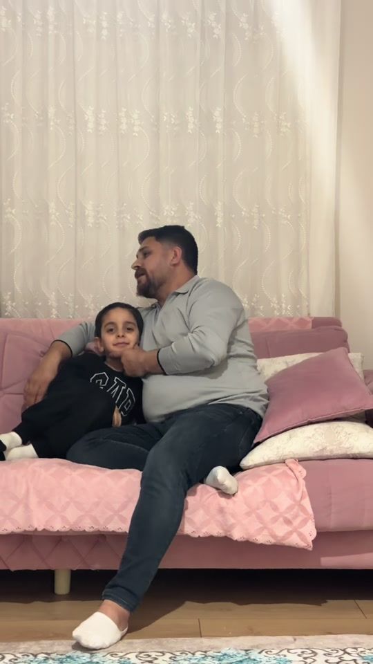 TikTok video thumbnail by dengbej_erhankaya25