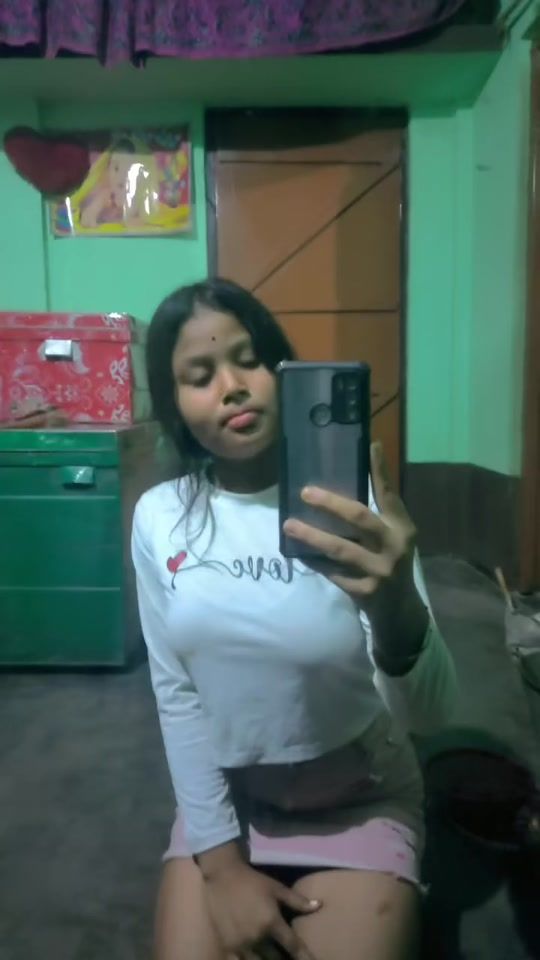 TikTok video thumbnail by binitapokharel201