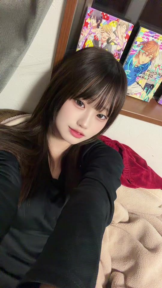 TikTok video thumbnail by 0rix2.2