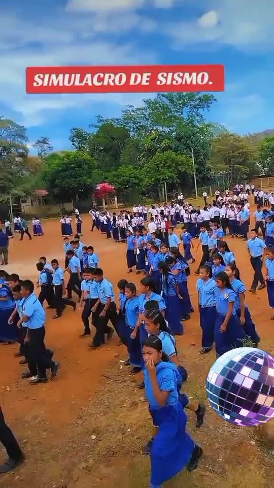 TikTok video thumbnail by jmnz.170