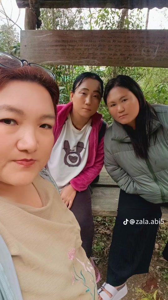 TikTok video thumbnail by kelden245