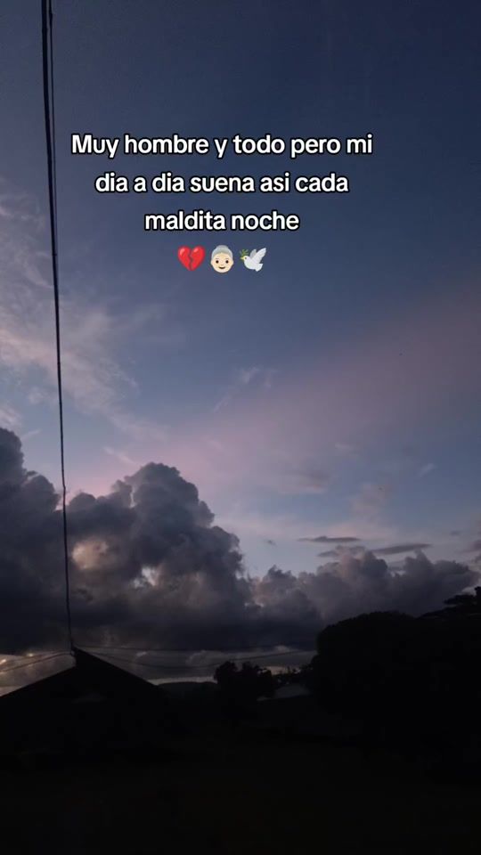 TikTok video thumbnail by alexitov502