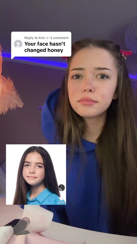 TikTok video thumbnail by maria.ramsay
