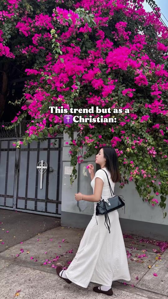 TikTok video thumbnail by hninphyu642