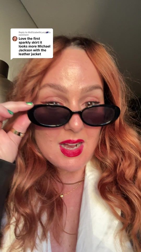 TikTok video thumbnail by sami.rose_