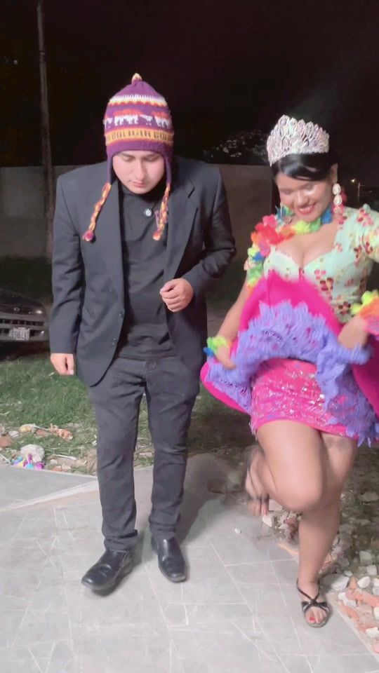 TikTok video thumbnail by iam_liaserrano07