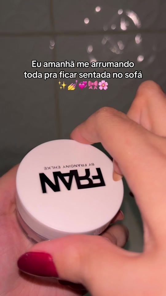 TikTok video thumbnail by leticiafranco97