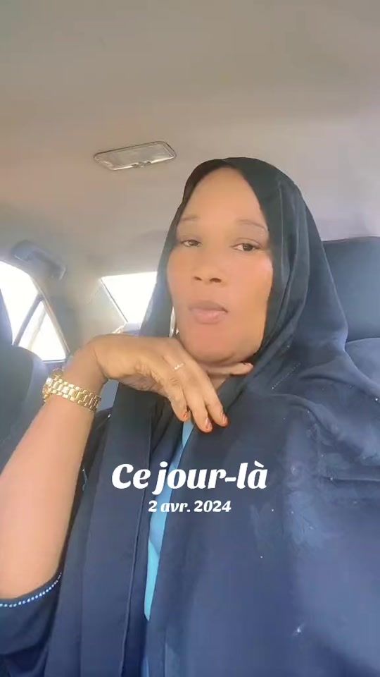 TikTok video thumbnail by fantiss488