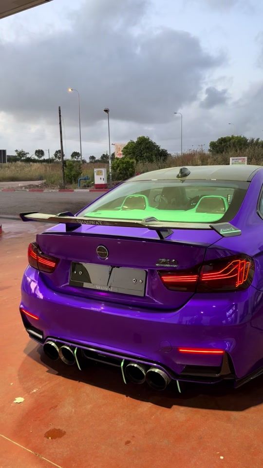 TikTok video thumbnail by shadi__wat