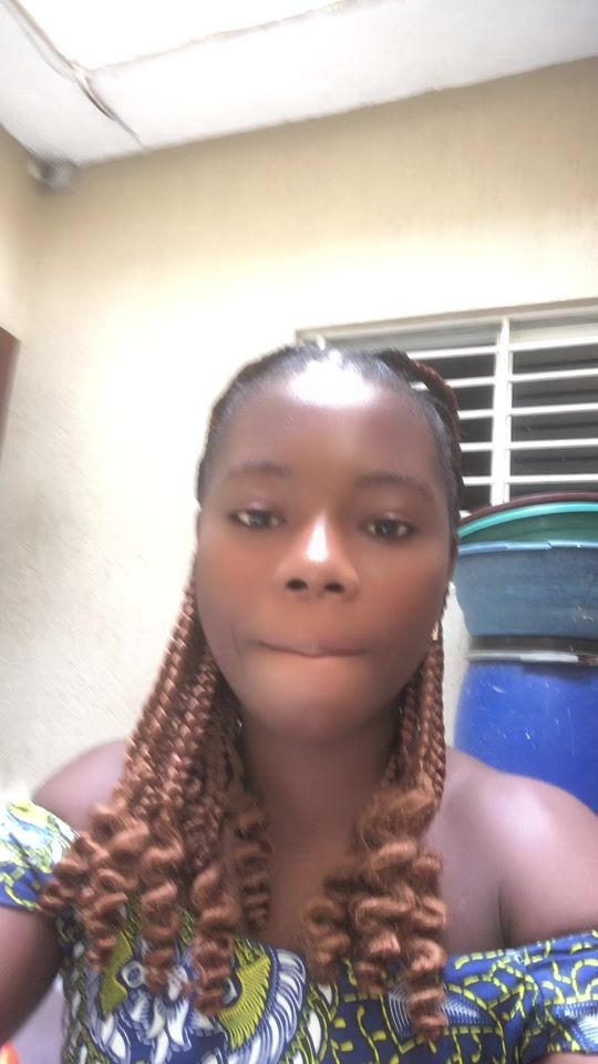 TikTok video thumbnail by sylvieatse2