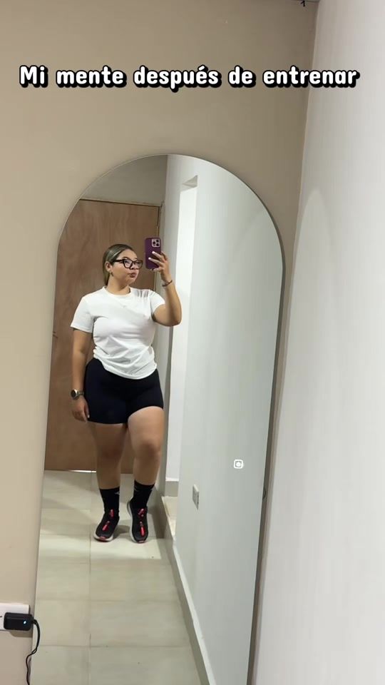 TikTok video thumbnail by leangeliss