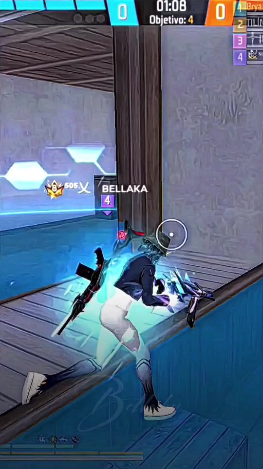 TikTok video thumbnail by bellaka_ff12