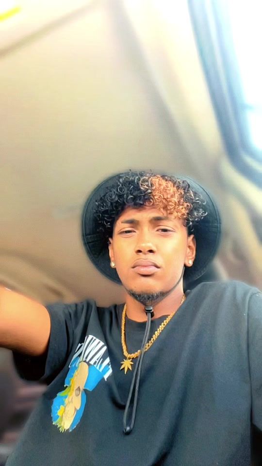 TikTok video thumbnail by they_luvs_alvin